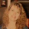 Profilbild von Hope Murphy