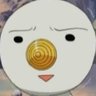 Profilbild von アル
