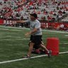 Rick Young's profile picture