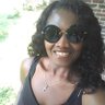 Melissa Kyahese's profile picture