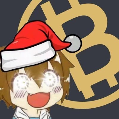 请叫我二蛋's profile picture