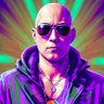 Griffin's profile picture