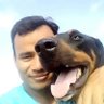 एम. बी.बी एस profil fotoğrafı