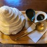 みつき☆ポイ活してます(o^－^o) 的头像