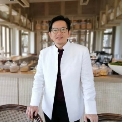 Dr_coachbear's profile picture