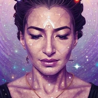 VeryNiceTrue's profile picture