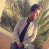 Zaid AlAjarmah's profile picture