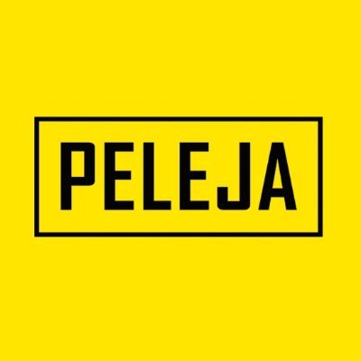 PELEJA's profile picture