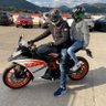 R samuel velez perea🇲🇽's profile picture