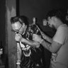 Profilbild von It's your own bar
