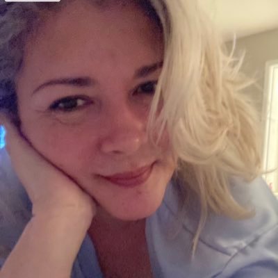 Jackie M.'s profile picture