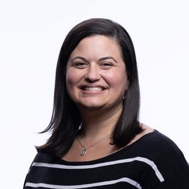 GretchenOSV's profile picture