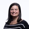 Profilbild von Gretchen Crowe