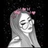 Lori Adams's profile picture