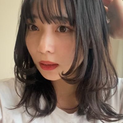 金山奈々絵's profile picture