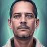 Julio Salas. Ambiental. 🐦's profile picture