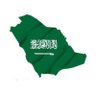 Profilbild von علي العسيري