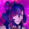 Profilbild von Azorann | Anne