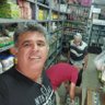 מרדכי פרטוש 的头像