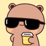 Profilbild von 秋