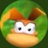 Skidoo0's profile picture