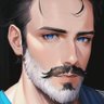 Nome não pode ficar em branco's profile picture