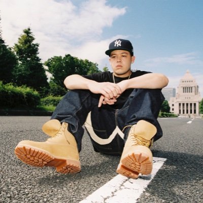 kingmiyachi's profile picture