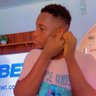 okonkwo samuel profil fotoğrafı