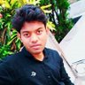 Profilbild von Subham kumar Mahato