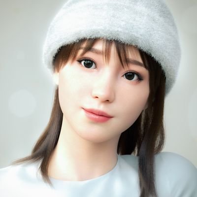 江原 徹 / キャラクターモデラー's profile picture