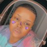 GoCrazyAG_'s profile picture