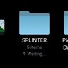 Profilbild von SPLINTER