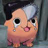 Louchuru's profile picture