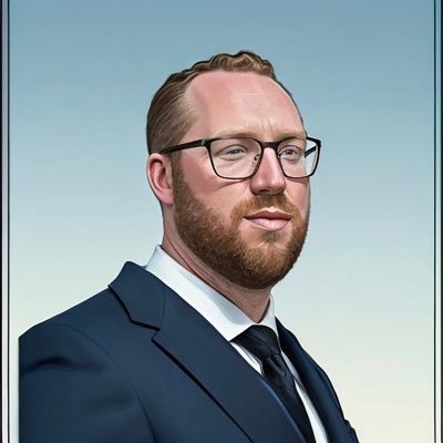 The_LaborLawyer's profile picture