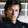 Jam Habib Ul Allah's profile picture