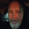 Profilbild von Christopher Murray