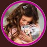 دانـيــا 🇸🇦's profile picture
