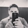 Profilbild von Jossep