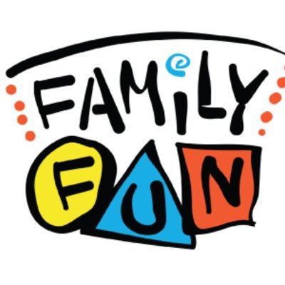 7FamilyFun7's profile picture