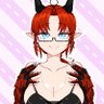 Фото профиля TheAlmightyKurama🔞