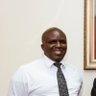 Stephen Mayende's profile picture