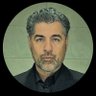 Profilbild von Adrian Diaz