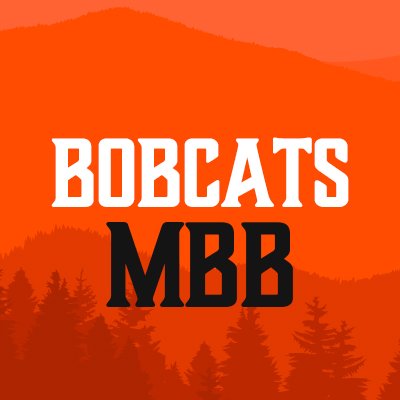 wvwcmbb's profile picture
