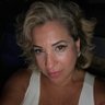 Carly profil fotoğrafı