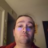 Lord_Thaddeus_Moosington_III's profile picture