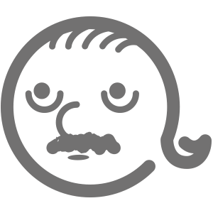 中野活版印刷店's profile picture