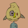 Profilbild von Joe King