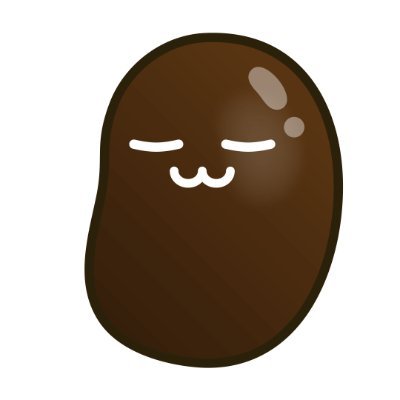 rpgmakervm's profile picture