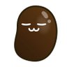 黒豆師団(くろまめしだん)'s profile picture