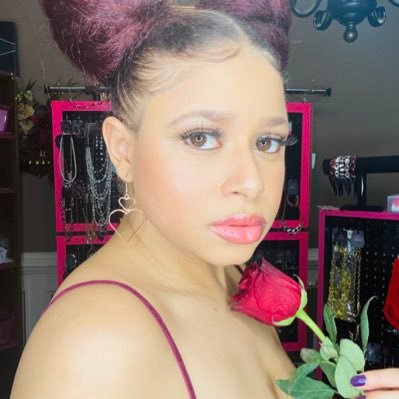 RiRiDaRipperr's profile picture